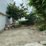 Hòn xện- gần biển, gần bến du thuyền anamariana tp nha trang