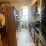 Căn hộ siêu đẹp tại ct1 nam xala giá cực sốc chỉ 3.2x tỷ vui lòng không bỏ lỡ - 70m2, 2 ngủ 2wc.