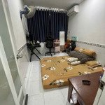 Cần bán gấp nhà hẻm xe hơi lê văn duyệt, trung tâm quận bình thạnh
