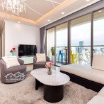 Giá shock 3pn tại millennium full nội thất giá chỉ 25tr/tháng