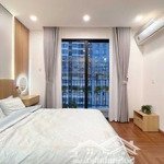 đỉnh nóc kịch trần, bán cc golden palace, mễ trì, 8,2 tỷ, 128,4m2, giá tốt, nhiều tiện ích.