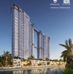 Cần bán ch sky oasis ecopark mezza 2 tầngdiện tích136m2 hướng đn, giá tốt nhất thị trường liên hệ: 0913969292