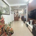 Bán nhà dân xây hiện đại,phố thái thịnh, nhà 5 tầng ,full nội thất