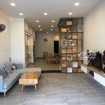 Cần bán nhà mặt tiền thích thiện chiếu - thọ quang - sơn trà