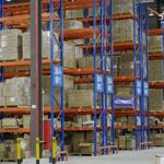 Bán nhà xưởng trong kcn đồng xoài, bình phước