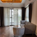 Cho thuê docklands saigon apartment
 2 phòng ngủ2 vệ sinhfull nội thất 17 triệu 100m2