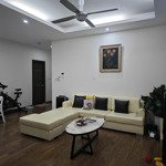 Quỹ căn 3pn2wc giá tốt nhất văn khê
