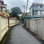 Phân khúc dưới 2 tỷ còn lô 52m2 bình trù, dương quang. lh: 0379.483.926