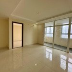 Căn 3 ngủ 96m2 nhà mới cạnh thăng long number 1, giá 6,x tỷ