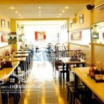 Hot hot cho thuê nhà mặt phố giảng võ, 100m2, 5 tầng chính chủ