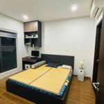 Bán cc 2pn+1, 2wc tại the zen residence, trần phú, hoàng mai, hà nội, 5,5 tỷ, 74m2 hot!