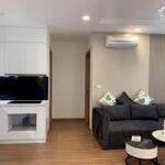 Cho thuê căn hộ le grand jadin 60m2 2pn 1wc giá 8tr