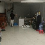 Bán nhà 2 tầng x 57m2_ 2 mặt kiệt 3.5m đường lê duẩn, quận thanh khê, đà nẵng