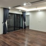 Cho thuê căn hộ chung cư imperia garden 143 nguyễn tuân 110m2, 3 phòng ngủ đồ cơ bản 18 tr/th