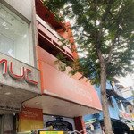Cho thuê nhà mặt tiền xô viết nghệ tĩnh- bình thạnh, kinh doanh nhiều nghành nghề , trệt 3 lầu