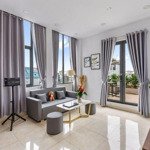 Chuyên cho thuê căn hộ cao cấp 1pn, theo yêu cầu khách hàng. lh anna 0989785554