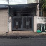 Bán nhà 1 trệt 1 lửng p.tân biên,biên hòa gần chợ sặt,tân biên.