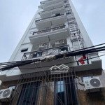 Bán nhà dòng tiền trịnh văn bô, nam từ liêm 80m, chỉ 16,5 tỷ lh: 0388986184
