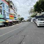 Bán nhanh giá rẻ 83tr/m nhà 3 tầng mặt tiền đường dã tượng 20m buôn bán sầm uất gần chợ gần biển