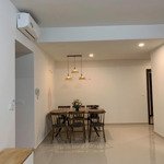 Cho thuê căn hộ nhiều tiện ích tại golden mansion 119 phổ quang, 22 triệu vnd, 109m2, 3pn+2wc