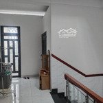 Gấp ngay đầm sen 4 tầng 4.5x18m hẽm ô tô chỉ 7 tỷ 5