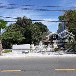 97.1m2 mặt tiền 5m ngay khu trung tâm ngũ hành sơn đầu tư kinh doanh khách sạn du lịch