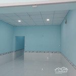 Cho thuê nhà nguyên căn 740/15 quốc lộ 13, hiệp bình phước, tp.thủ đức