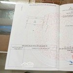 Cần bán gấp lô góc hiếm siêu đẹp 2 mặt tiền đường hai oto tải tránh thôn 4, yên bình, thạch thất!