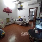 Giá nào cũng bán, chcc 2 pn tòa ct8 đại thanh, ban công rộng, đủ nội thất. lh 0837 123 332