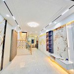Cô thành đi mĩ bán gấp nhà 2tỷ180triệu hà tôn quyền, phường 4, quận 11 để định cư cùng gia đình