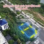Bán lô đất đường thanh lương 17, xung quanh nhà cửa siêu đẹp, giá rẻ nhất thị trường