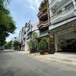 Chính chủ gửi nhà hẻm xe tải thông đường nguyễn phúc chu, p. 15, q. tân bình