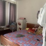 Hiếm! ngay coopmart bình triệu ,thủ đức, 47m2, hxh rộng rãi, giá chỉ 3.6 tỷ ( tl)