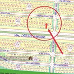 Bán lô đất đường nguyễn phước lan, hòa xuân, cẩm lệ, đà nẵng.