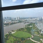 View thông thoáng chủ phóng khoáng, chuyên căn đẹp view đỉnh nhất vins: 2 phòng ngủ7tỷ9