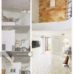 Bán nhà 4 tầng, mặt tiền rộng 10m - hiệp bình chánh, tp. thủ đức - giá cực tốt 8.8 tỷ (tl)