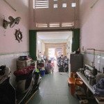 Chdv chưa khai thác 10p bán gấp, hxh cách mt 3/2 chỉ 200m, giá 14.9ty. lh : 0932.075.285