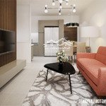 Cho thuê căn hộ charmington la pointe, quận 10, 35m2, giá bán 12 triệu. liên hệ: 0902369930