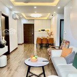 Chính Chủ Gửi Bán Căn Hộ 2 Phòng Ngủ Diện Tích 75M2 Cc Eco Green City Liên Hệ: 0968276130