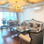 Bán nhà phố tam khương 100m 7 tầng,mặt tiền 5.2m,31 tỷ. thang máy,doanh thu 100 triệu /tháng