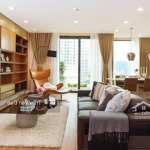 Cho thuê căn 144m2 3pn tại thăng long number one, đầy đủ đồ, giá chỉ 24tr lh: 0976,044.926