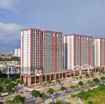 Bán căn hộ 3 phòng ngủ 2 vệ sinhtại khai sơn city, 6,76 tỷ, 101m2, long biên, hà nội