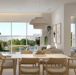 Giỏ hàng palm height 2 phòng ngủ giá tốt tháng 2