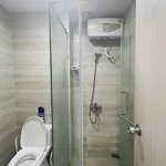 Chính chủ bán 2 phòng ngủ ngay vincom 1tỷ58