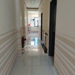 Cần bán nhà một lầu một trệt kp2 phường long bình