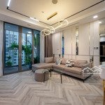 Bán căn hộ chung cư babylon âu cơ tân phú, dt: 75m2, 2pn, giá: 3,2 tỷ, sổ hồng, lh 0943245711 hoàng