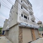 Nhà 4 tầng rẻ nhất trong đê đồng mai-ngõ rộng-ô tô vào tận nơi - khẳng định không có căn nào rẻ hơn