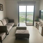 Bán căn hộ 70m 2pn2vs- aquabay view hồ full nội thất 3.4 tỷ (bao phí) liên hệ: 0328920737( zalo)