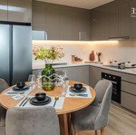 Cần bán căn 2pn dư án masteri central point q9 lh: 0936883939 giá 4,4ty