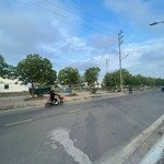 Chính chủ có 01 lô duy nhất đất dự án tây ninh tiền hải, cần bán gấp